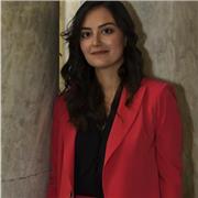 Offro lezioni e aiuto compiti per ragazzi/e della scuola media